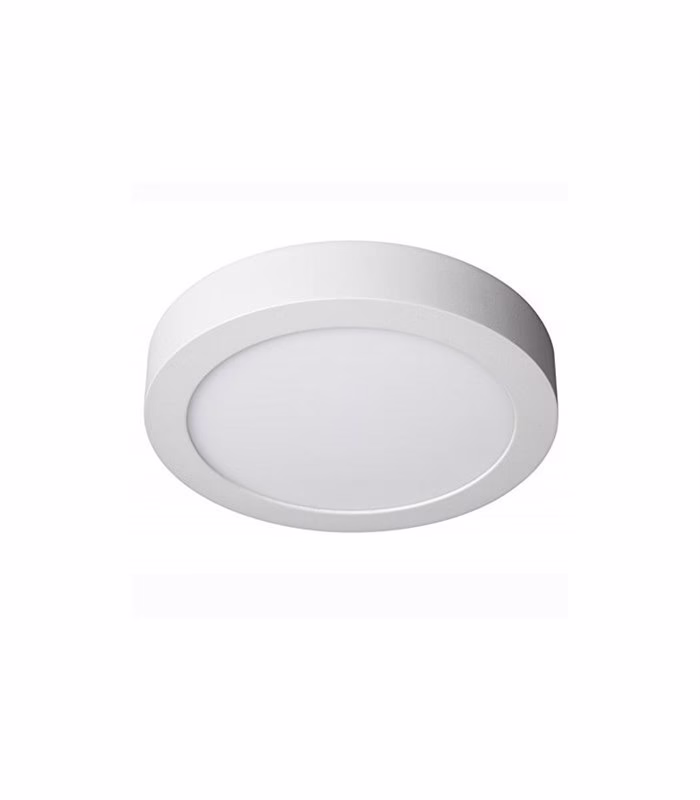 SKIVE PRO blanco monocolor