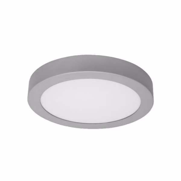 SKIVE PRO color plata