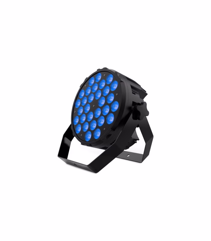 Fenix DMX IP20