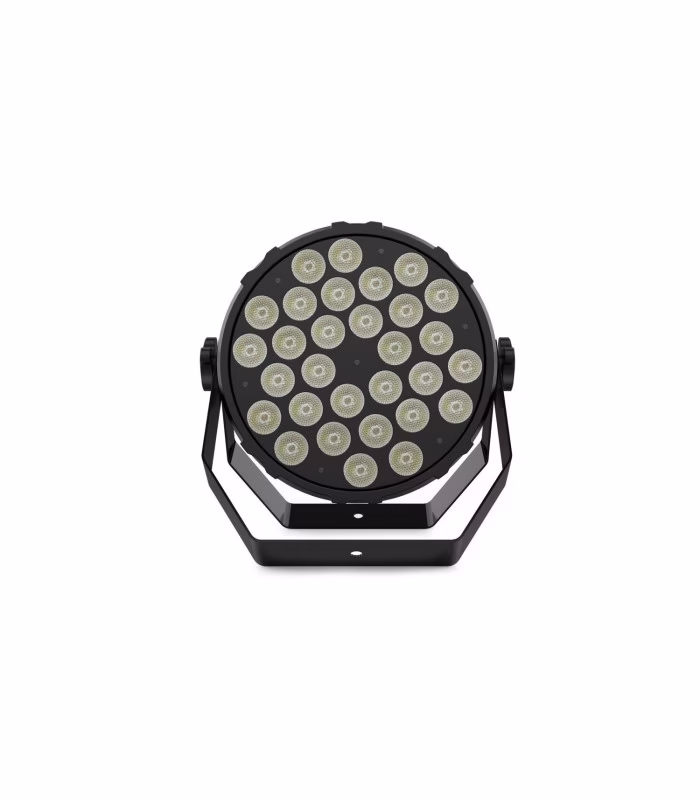 Fenix DMX IP20 - Imagen 2