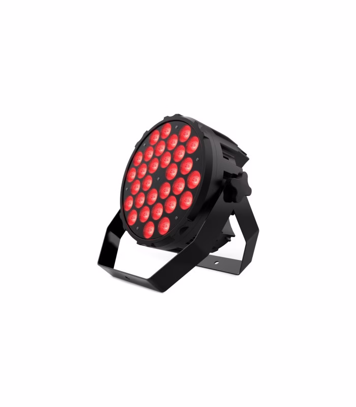 Fenix DMX IP20 - Imagen 3