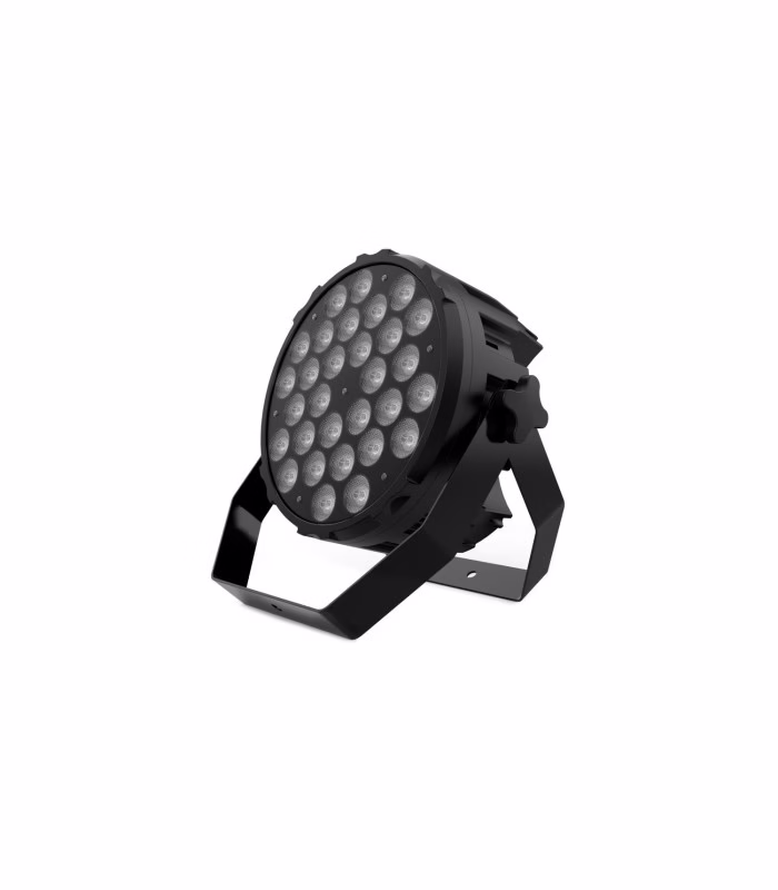 Fenix DMX IP20 - Imagen 4