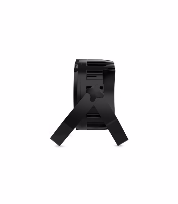 Fenix DMX IP20 - Imagen 6