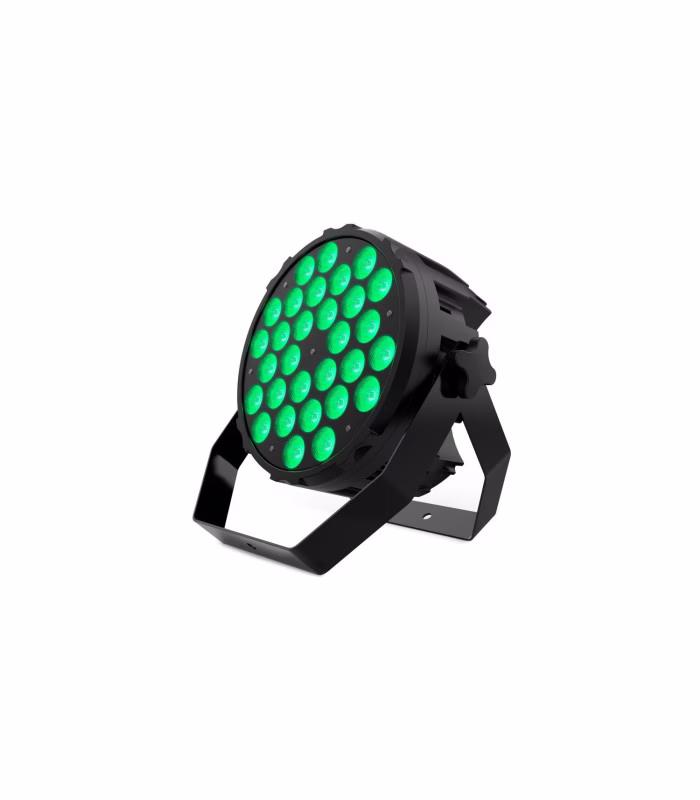 Fenix DMX IP20 - Imagen 7