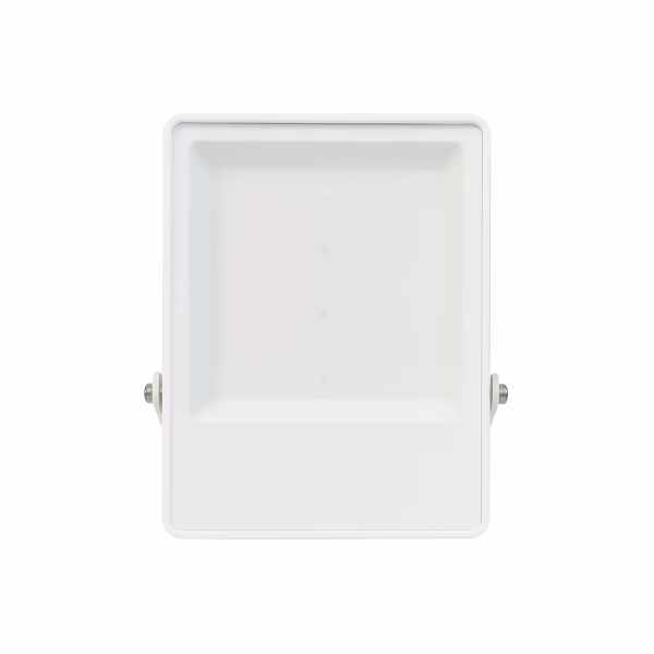 Rabat CCT white