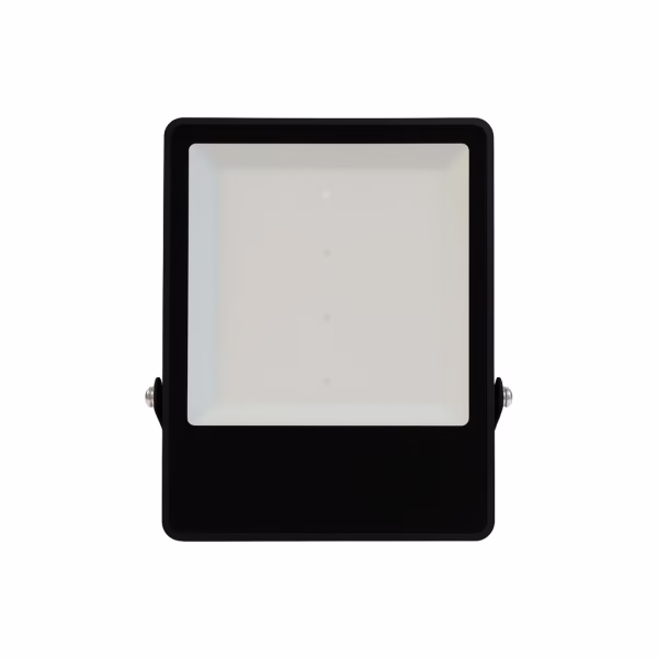 Rabat CCT black