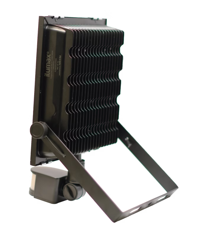 Oslo s - Imagen 3