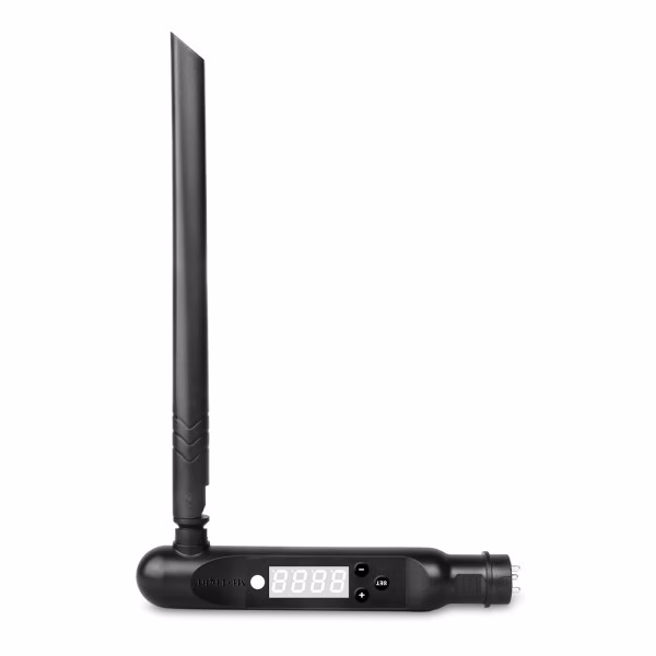 FUTD01 transmisor DMX