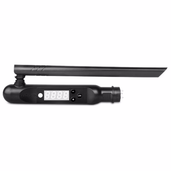 FUTD01 transmisor DMX - Imagen 2