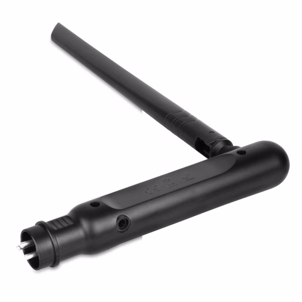 FUTD01 transmisor DMX - Imagen 3