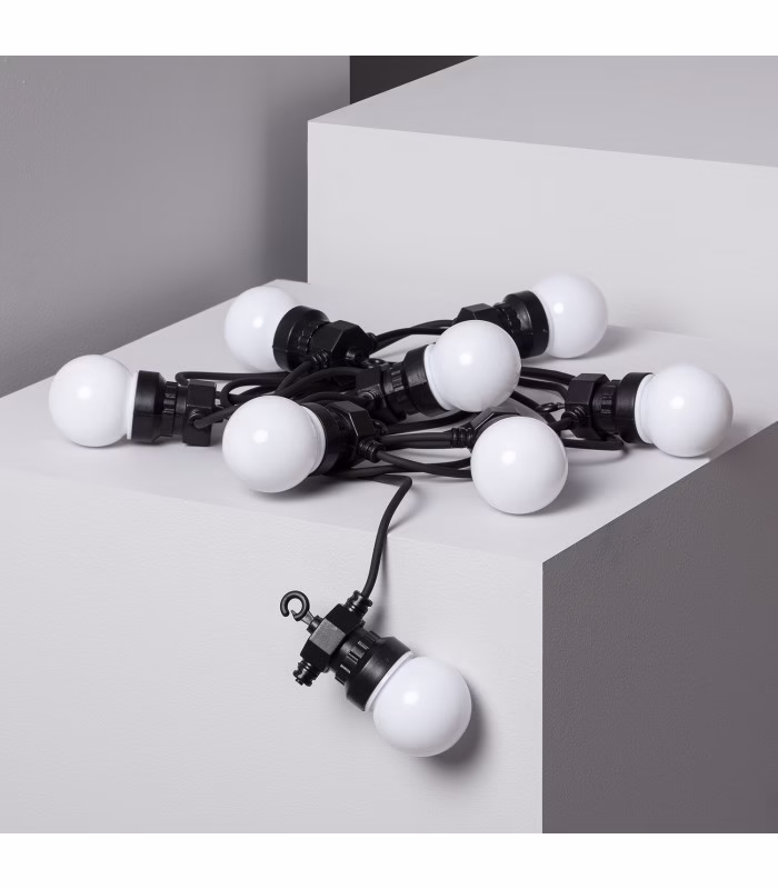 ILU08 opal - Imagen 2