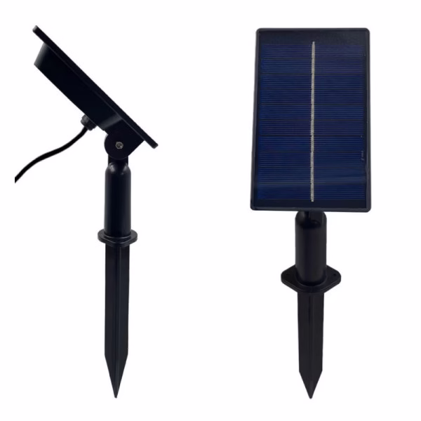 Aspen solar - Imagen 4