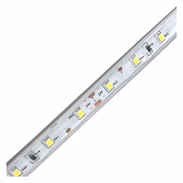 Aspen solar - Imagen 5