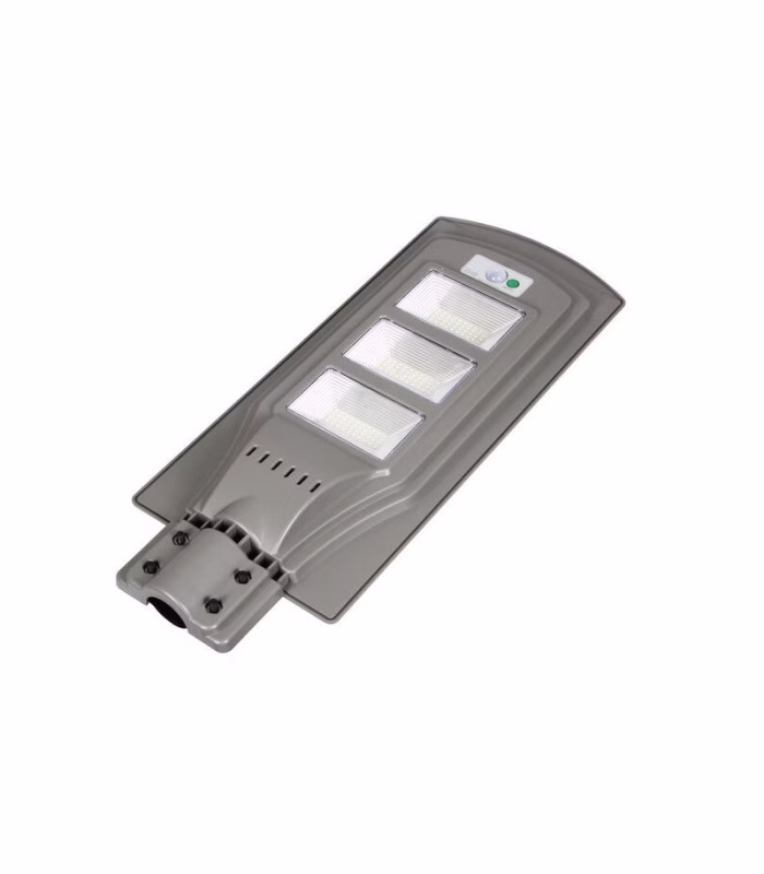 ILU100G - Imagen 2