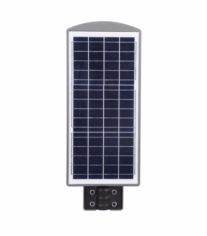 ILU100G - Imagen 3