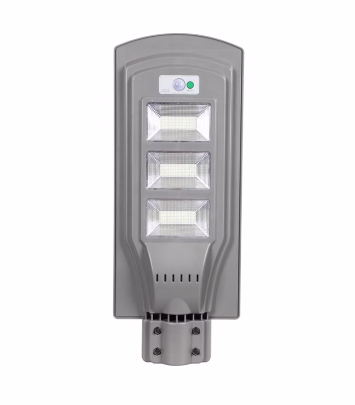 ILU100G - Imagen 4