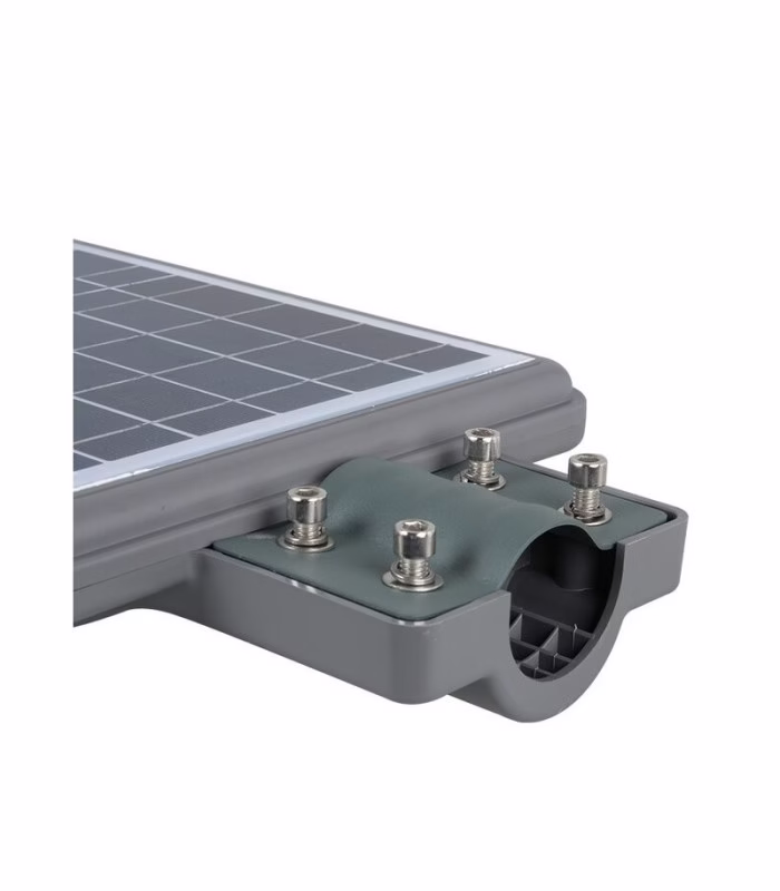 ILU100G - Imagen 5