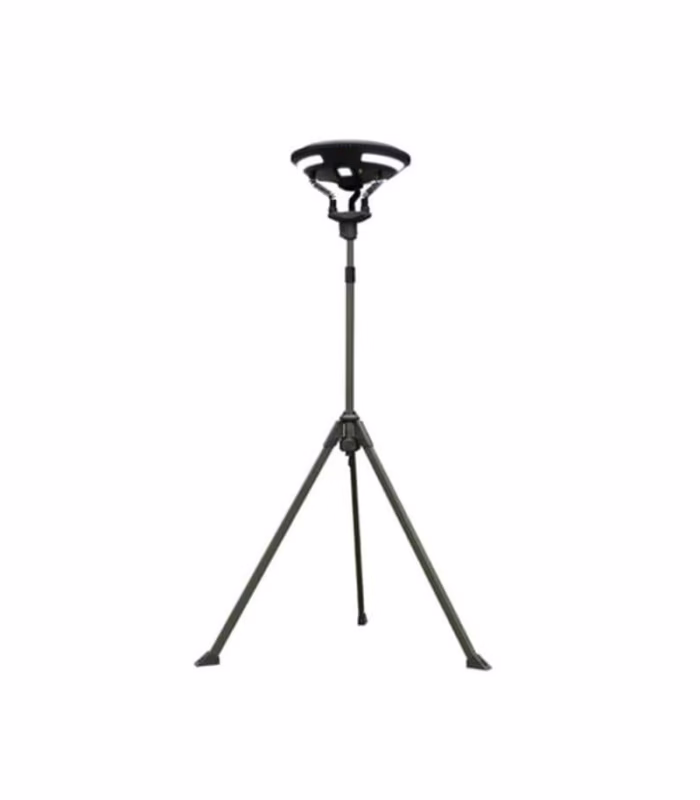 ILU1500/M - Imagen 2