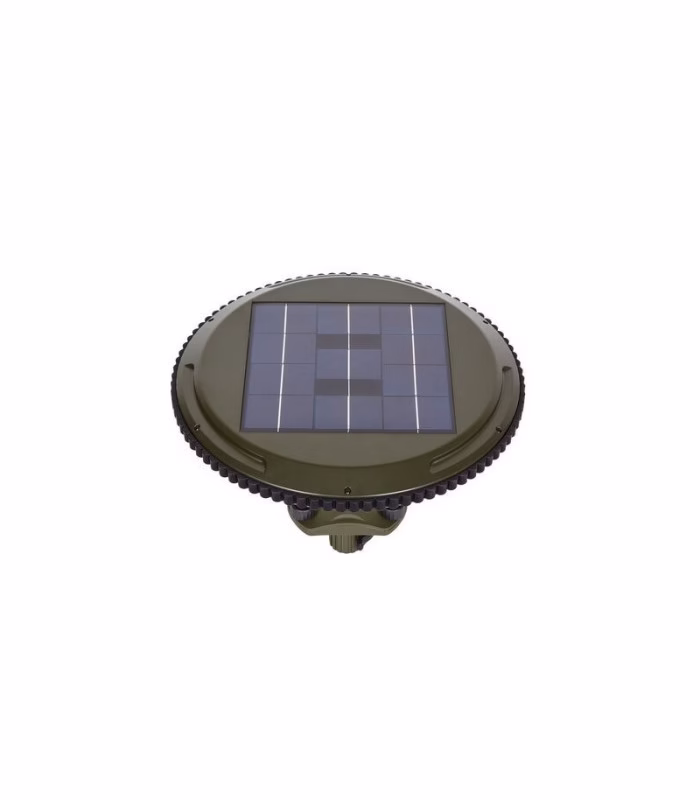 ILU1500/M - Imagen 3