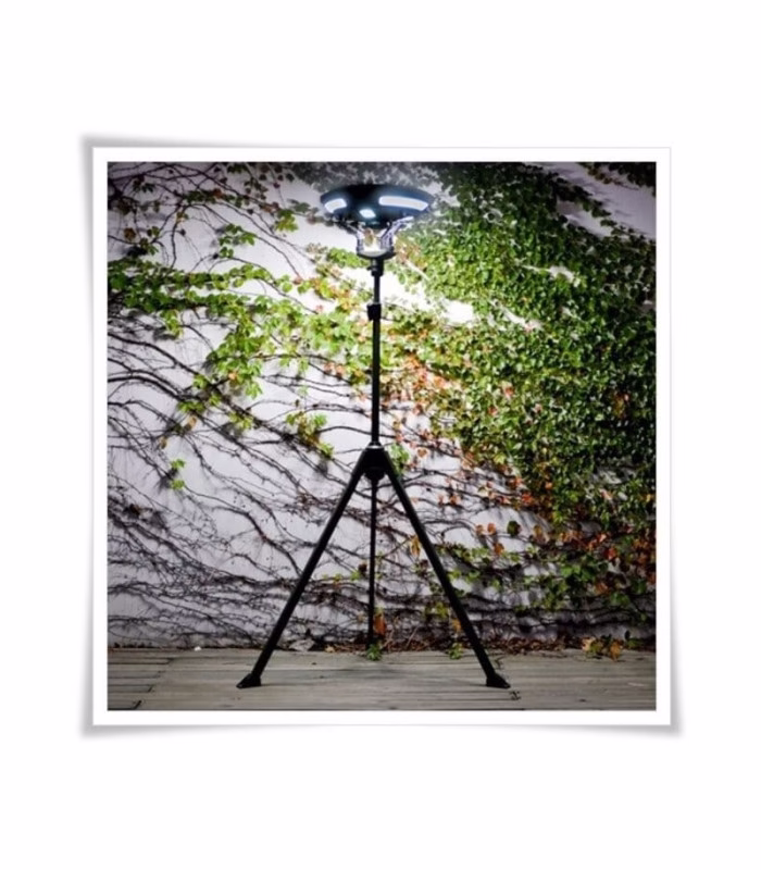 ILU1500/M - Imagen 5