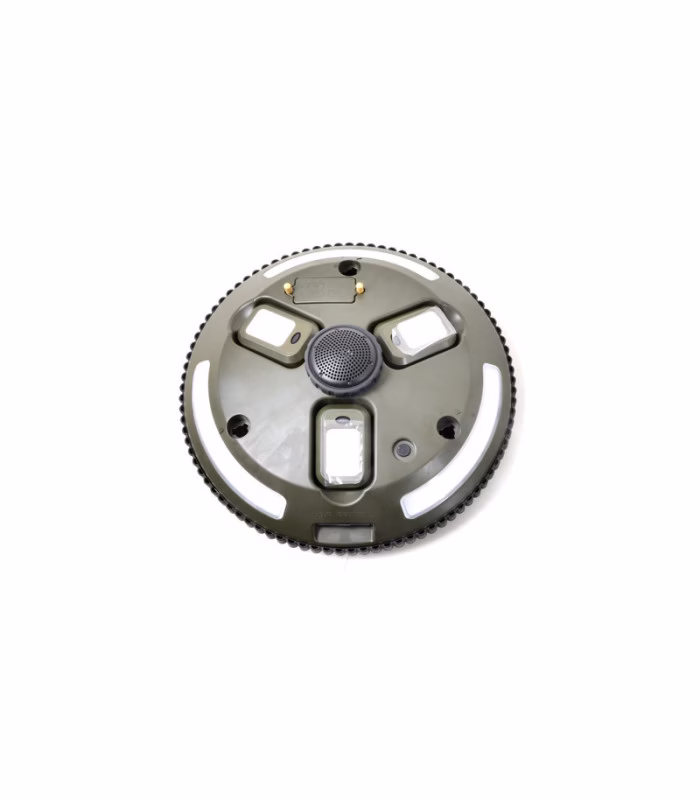 ILU1500/M - Imagen 6