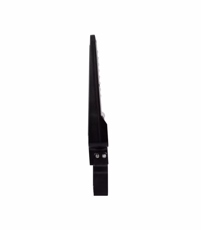 ILU170 CCT - Imagen 3