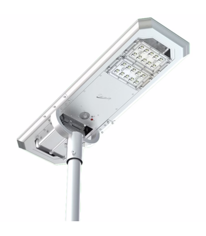 ILU400G - Imagen 2