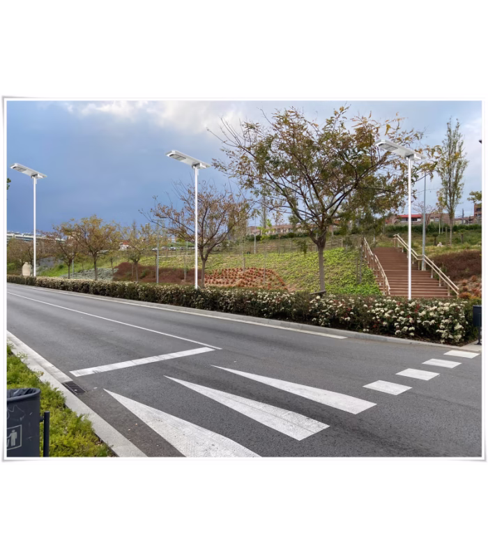 ILU400G - Imagen 3