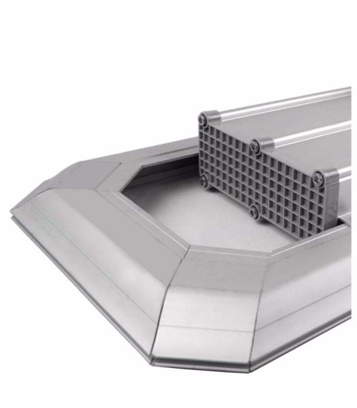 ILU400G - Imagen 4