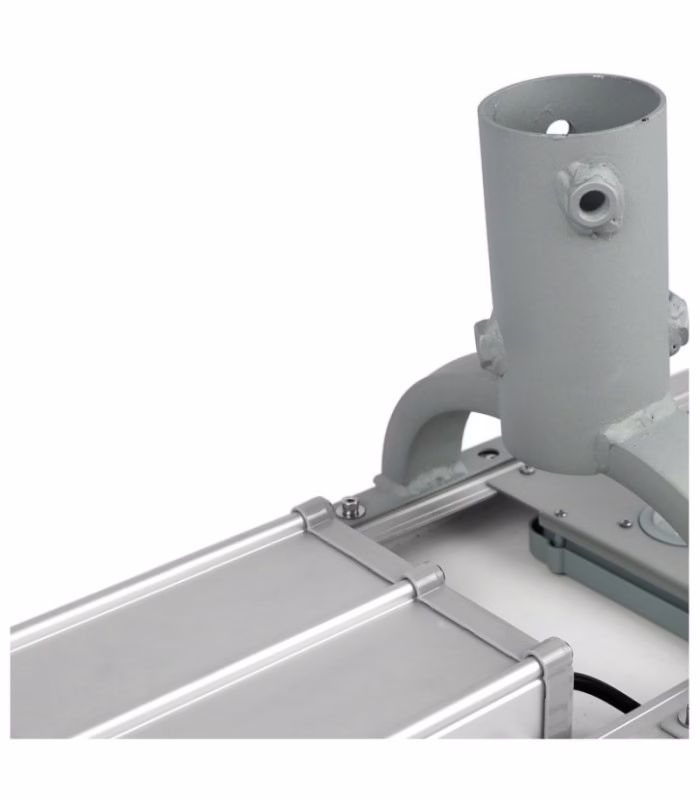 ILU400G - Imagen 5