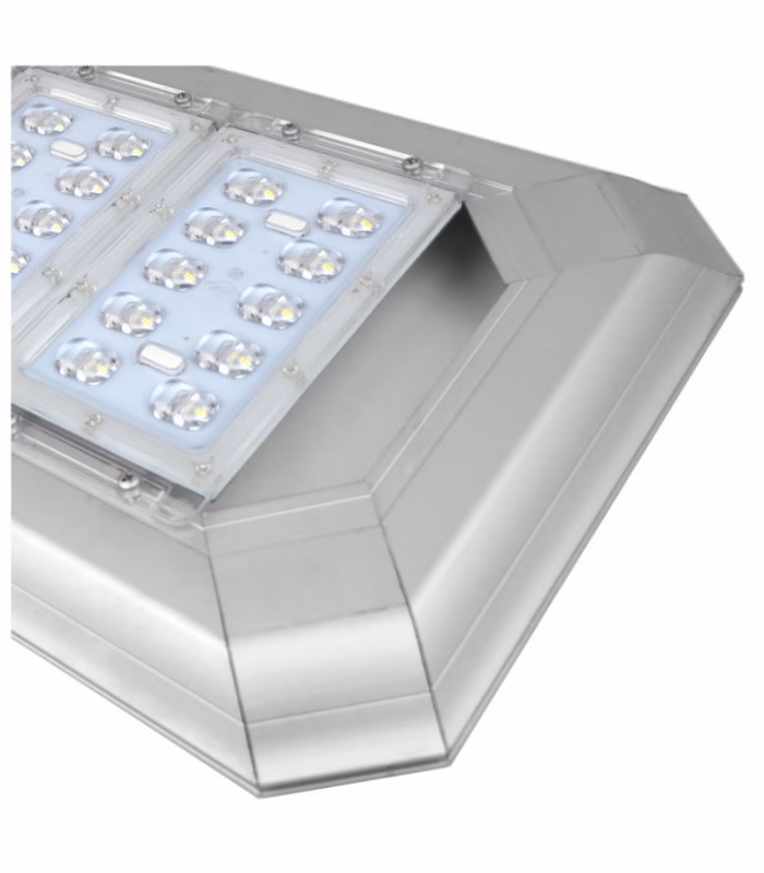 ILU400G - Imagen 6