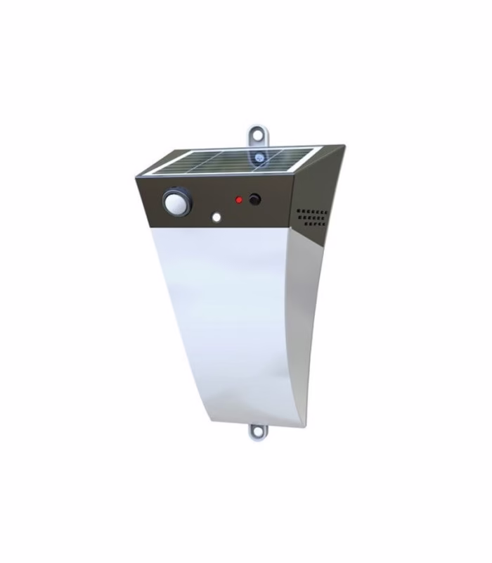 ILU500/4
