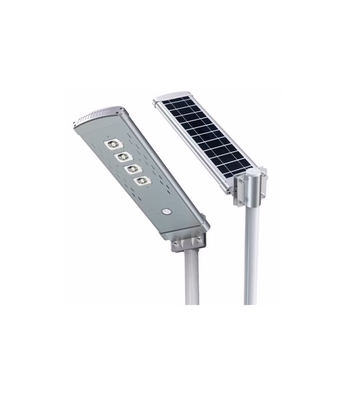 ILU500