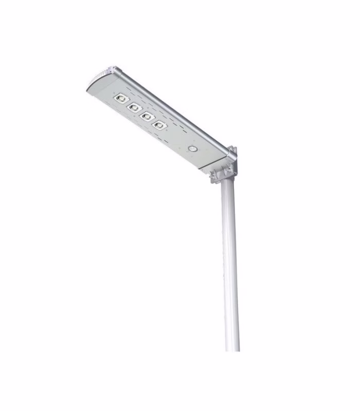 ILU500 - Imagen 2