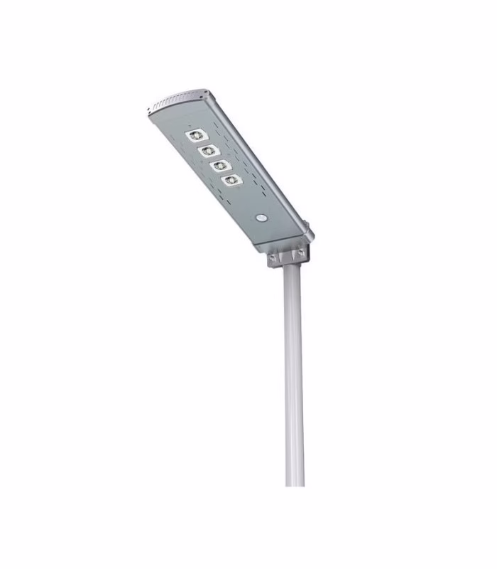 ILU500 - Imagen 4