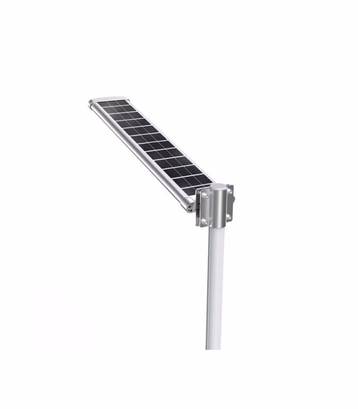 ILU500 - Imagen 5