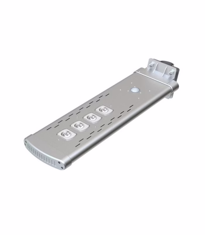 ILU500 - Imagen 6