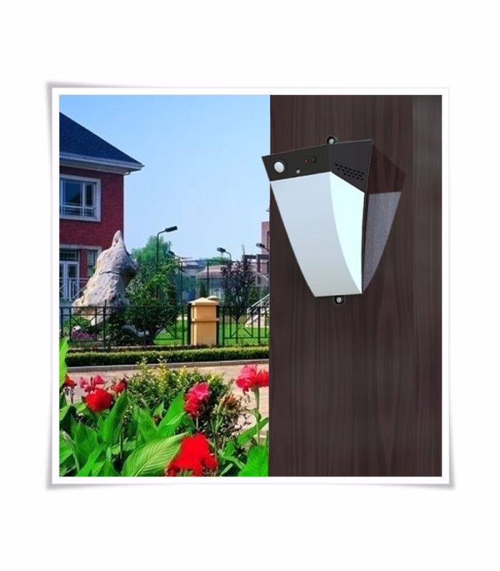ILU500/4 - Imagen 4
