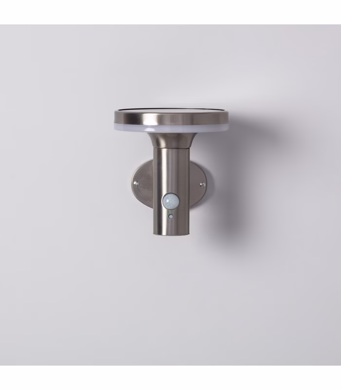 ILU506A - Imagen 3