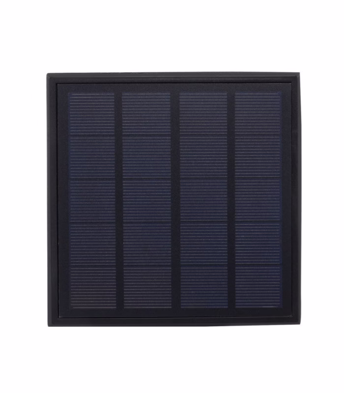 ILU70C - Imagen 2
