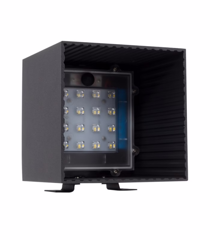ILU70C - Imagen 3