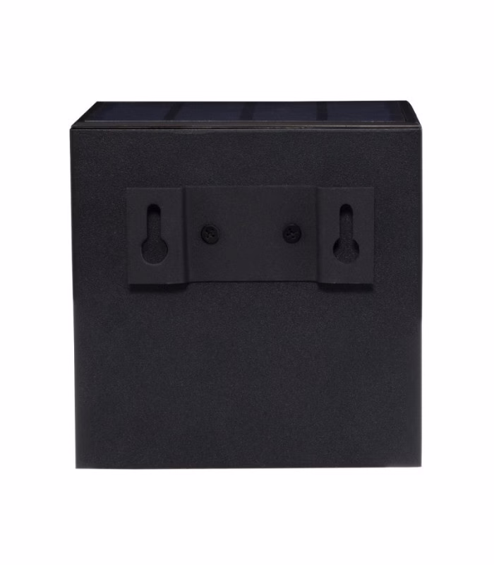 ILU70C - Imagen 4