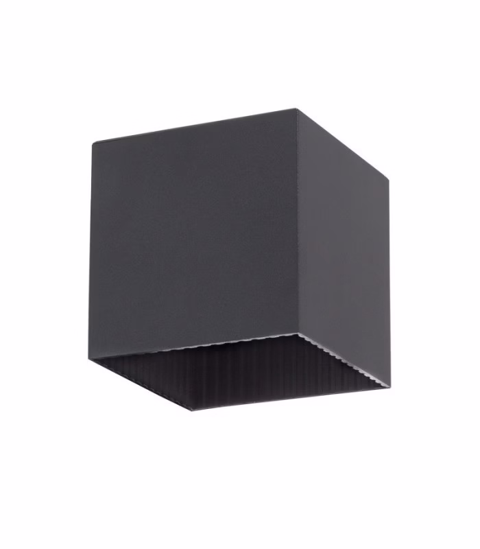 ILU70C - Imagen 5