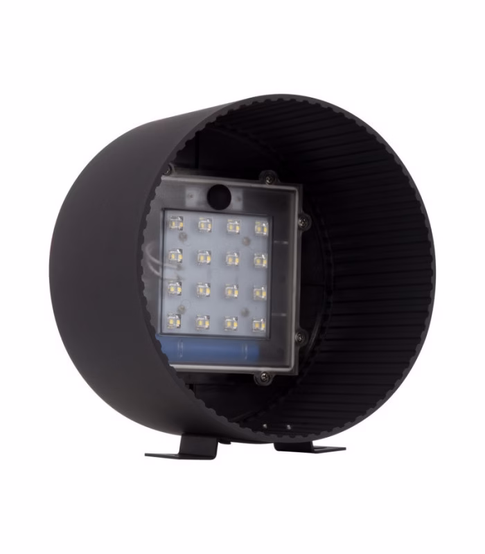 ILU70R - Imagen 3