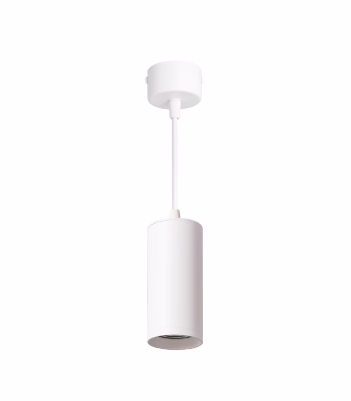 Mir mini