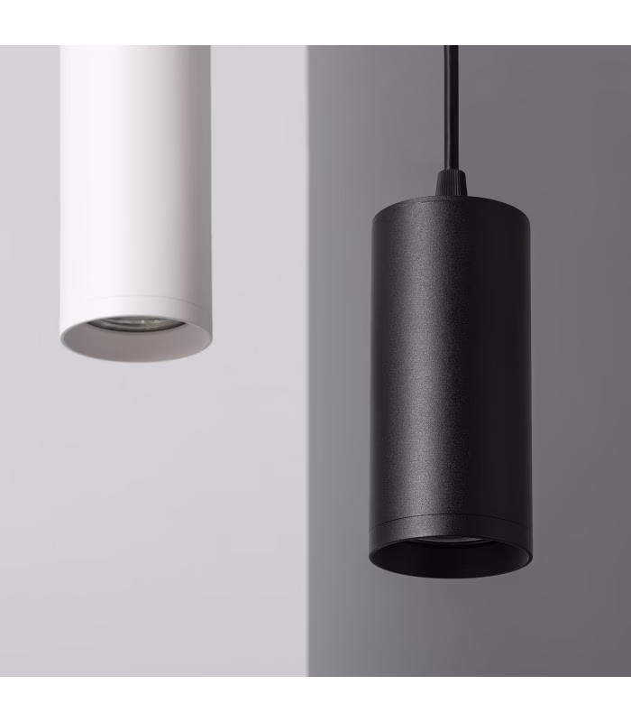 Mir mini - Imagen 2