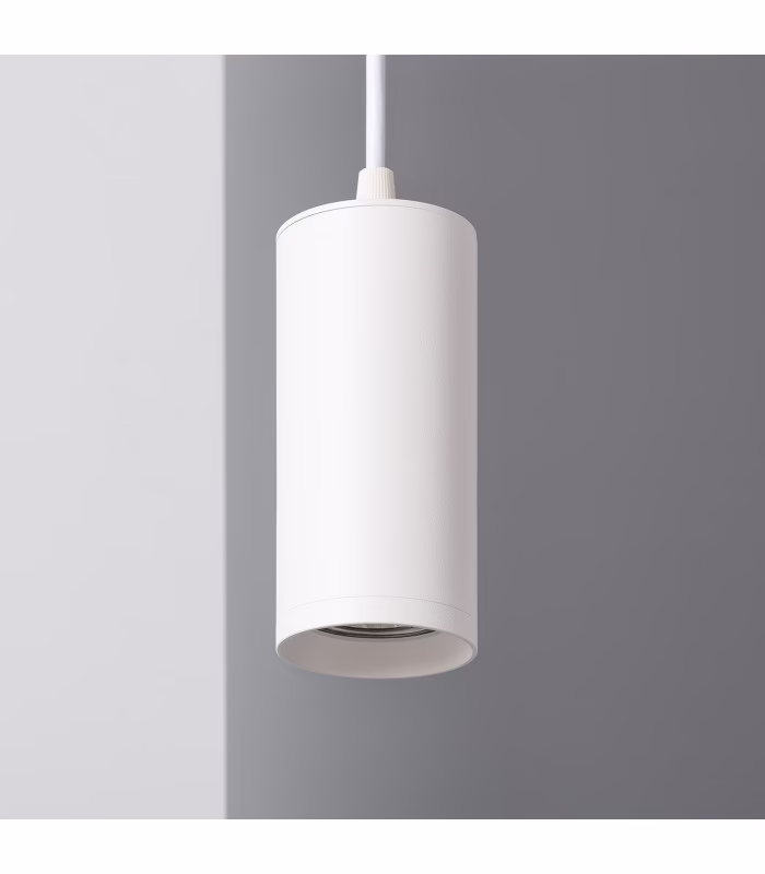 Mir mini - Imagen 3