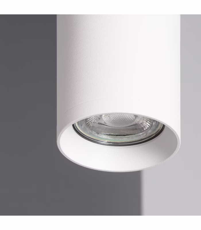 Mir mini - Imagen 4