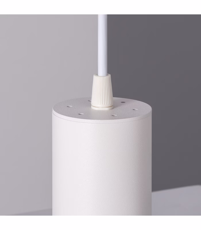 Mir mini - Imagen 5