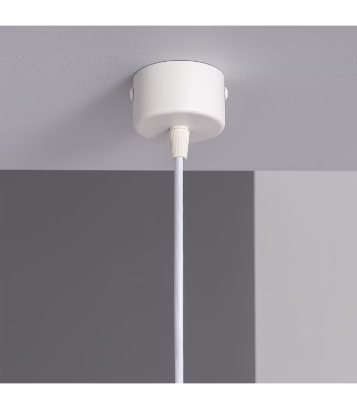 Mir mini - Imagen 6